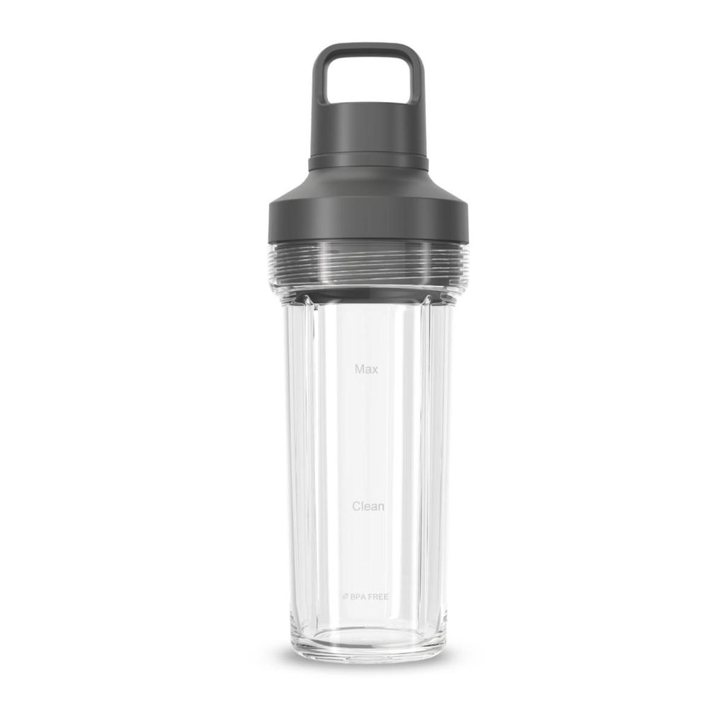 Copo Individual para Liquidificador Pure Power Personal KitchenAid