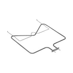 Resistência Inferior Bivolt para Forno - 326076881