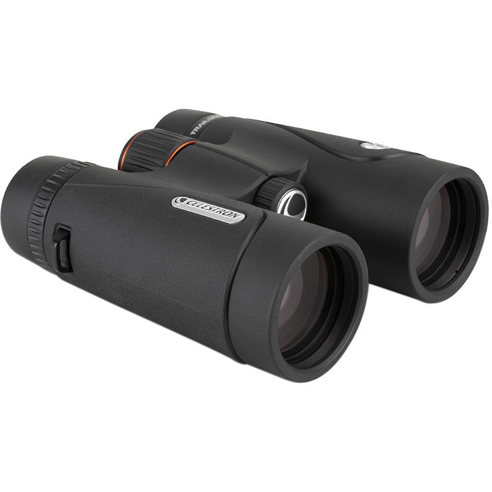 CELESTRON CELESTRON Vision 8x32 10x32 8x42 10x42ED Binóculos portáteis para exteriores
