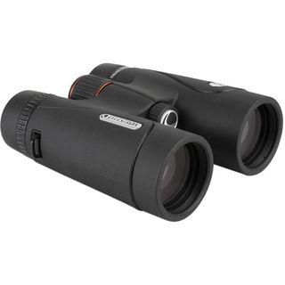 CELESTRON CELESTRON Vision 8x32 10x32 8x42 10x42ED Binóculos portáteis para exteriores