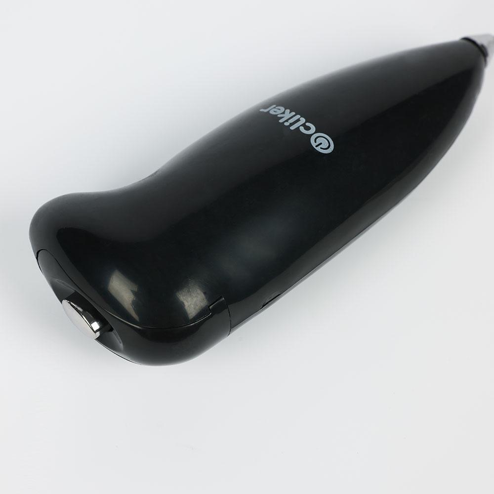 Misturador Mixer Shake Cliker CV233589 Sortido · foto 2