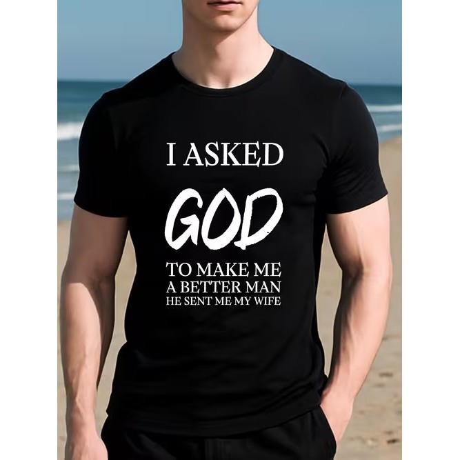 Camiseta Masculina Manga Curta Estampada Confortável Estilosa Moderna Premium Elegante Casual para Uso no Verão