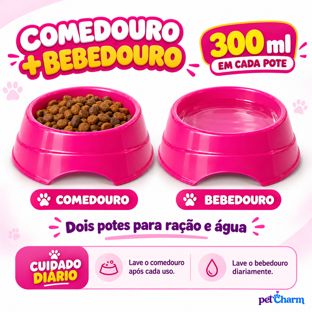 Casa Casinha Pet Cachorro Pequeno N2 Com Caminha Para Cachorro Bebedouro E Comedouro Cachorro · foto 2