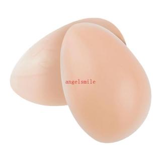 Protetores De Cotovelo Respiráveis Ace Almofada De Silicone Com Absorção De Choque Para Patinação