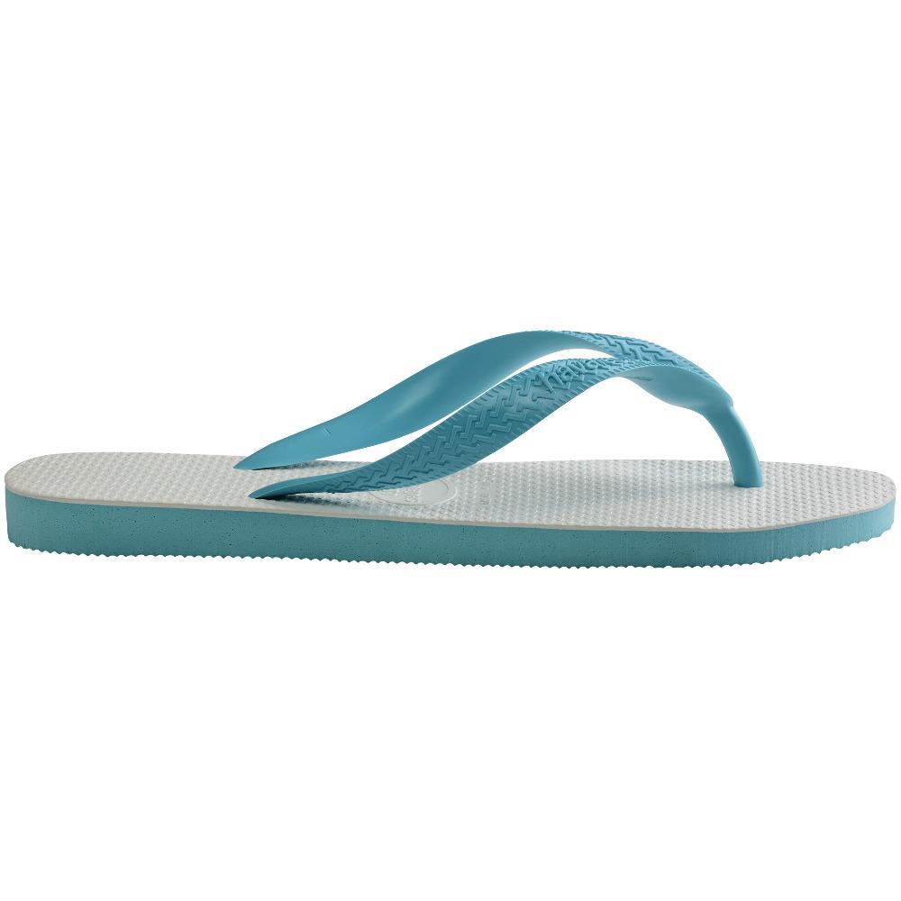 Chinelo Havaianas Tradicional Unissex · foto 2