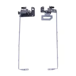 Hastes com Dobradiças para Notebook compatível com Acer E5-571