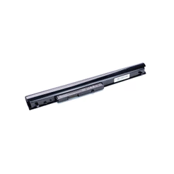 Bateria para notebook compatível com Bringit 14-R050BR 740715-001 | 2000mAh