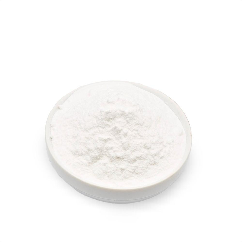 Sal Amoníaco 1kg