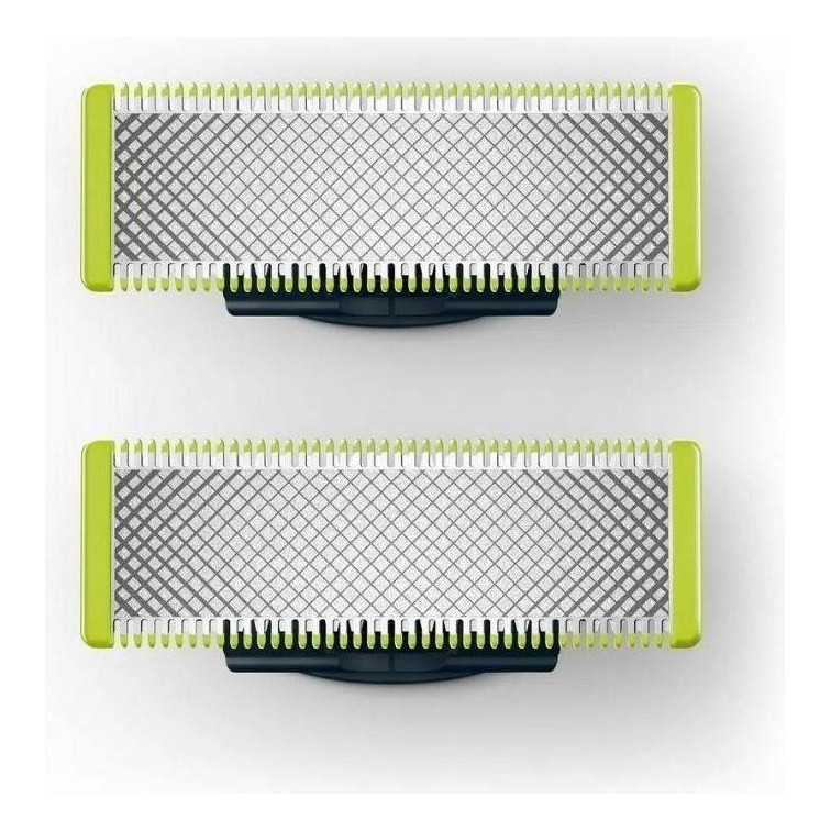 O que é One Blade 2 Laminas? Guia e Onde Comprar | BuscaProdutos