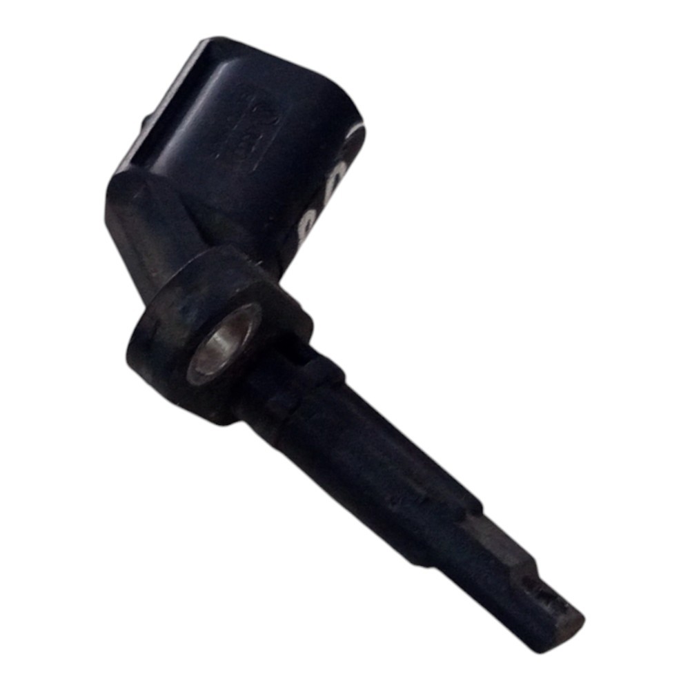 Sensor Freio Abs Audi A4 A5 Q5 2008 2009 2010 2011 A 2016