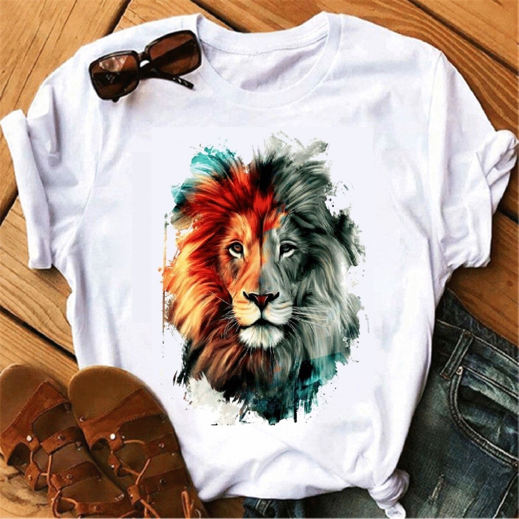 Camiseta Moda Feminina T-shirt Frases unicas Blusa Estilosas Camiseta estampada