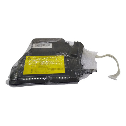 Laser Kyocera Lk170 Impressora Fs-1135 12613