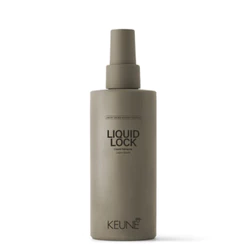 Keune - Liquid Lock - Spray Para Acabamento 200ml