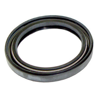 Retentor Eixo S - Volks 5140 7100 8140 8100 L80 7110 8120