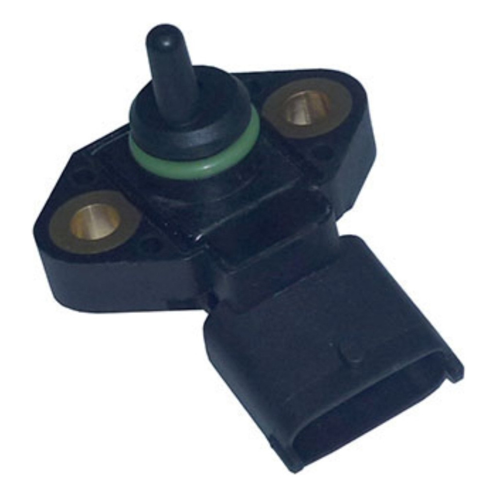 Sensor Pressao Oleo Volks/iveco - 2r0906051b