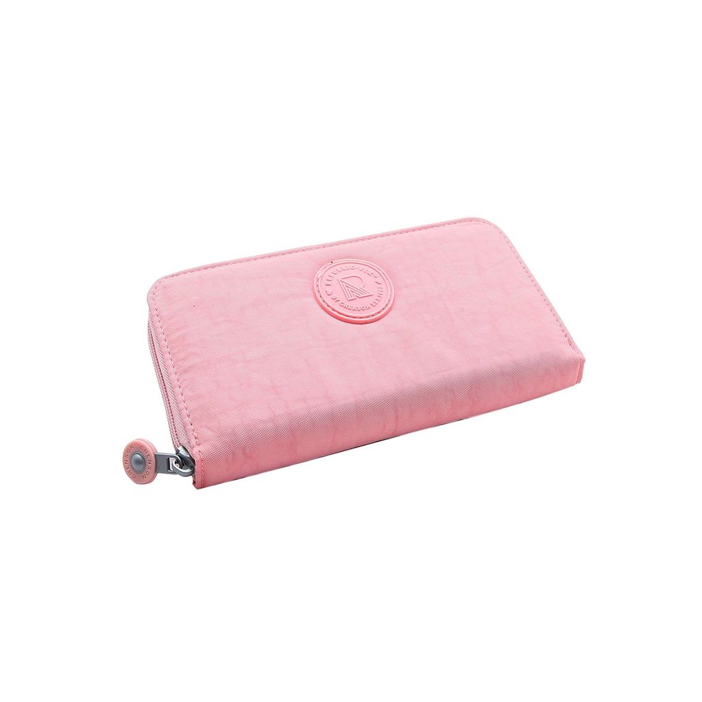 Carteira Feminina Republic Vix 2715051 em Oferta na Shopee