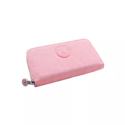 Carteira Feminina Republic Vix 2715051