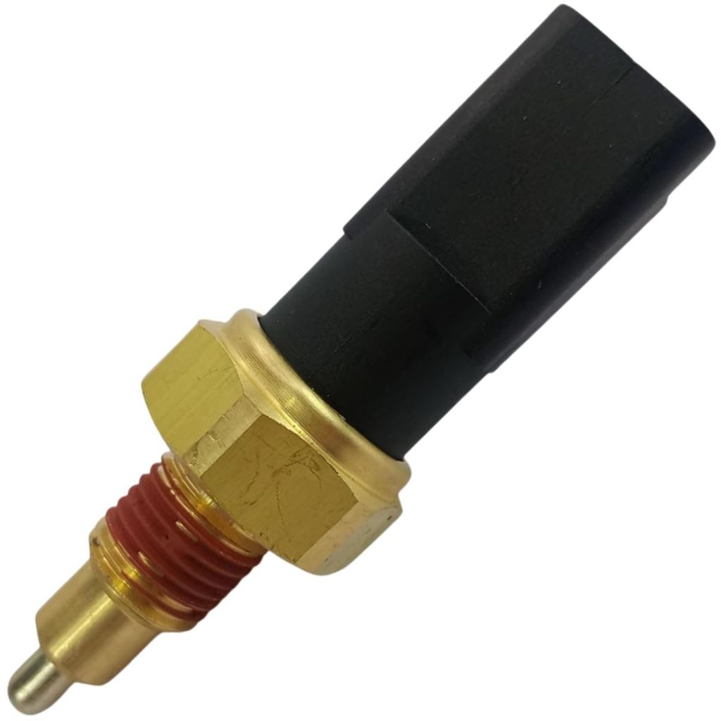 Interruptor Da Luz De Re - Tiida 2007 A 2013 / Versa 2011 A 2020 / Xtrail 2004 A 2015 / Duster 2011 A 2022 - 3-Rho 4476