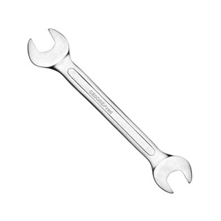 Chave Fixa 16 x 17mm Gedore Red 3301072 em Oferta na Shopee