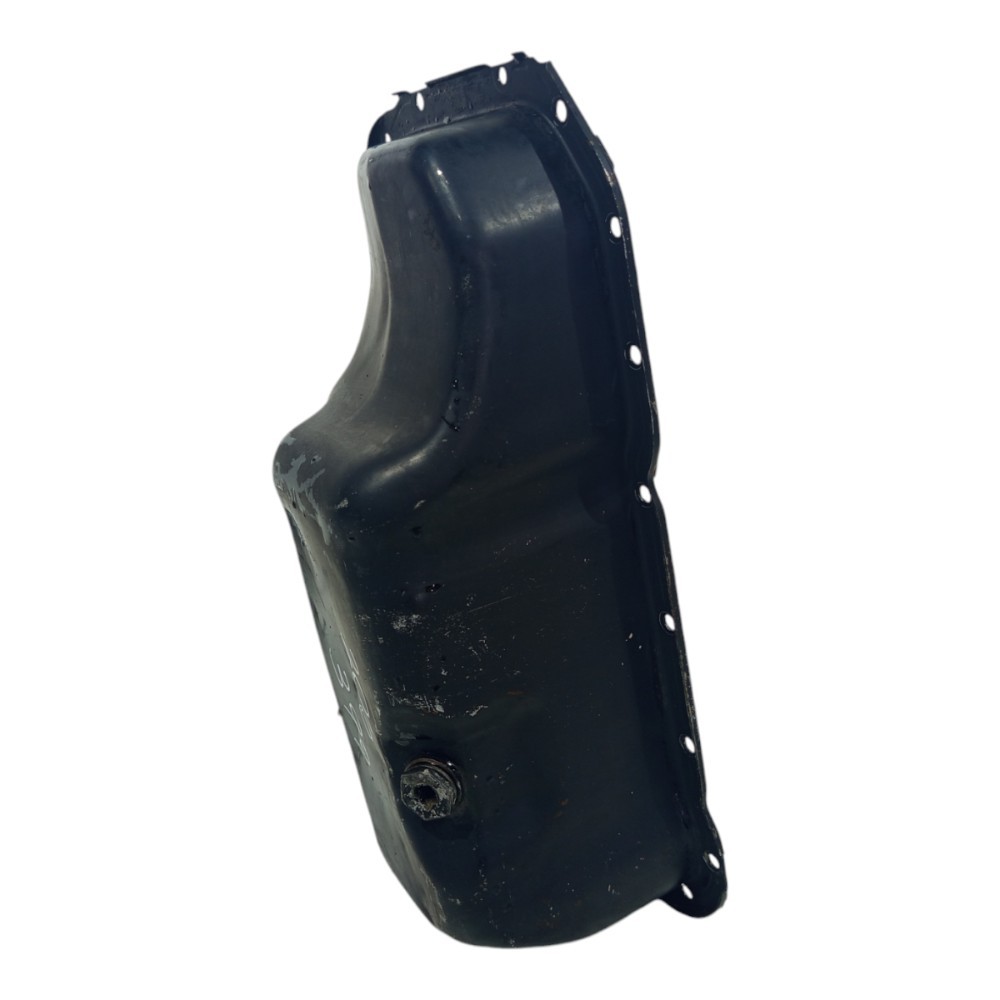 Carter Óleo Peugeot 206 1.4 2000 2001 2002 2003 2004 A 2010