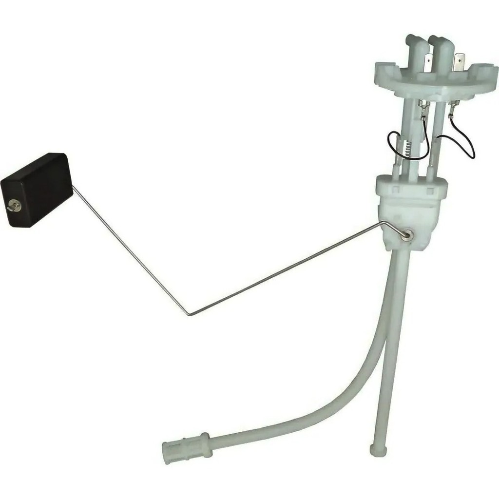 Sensor do Nível da Boia de combustível C20 D20 Silverado Pick-up Veraneio