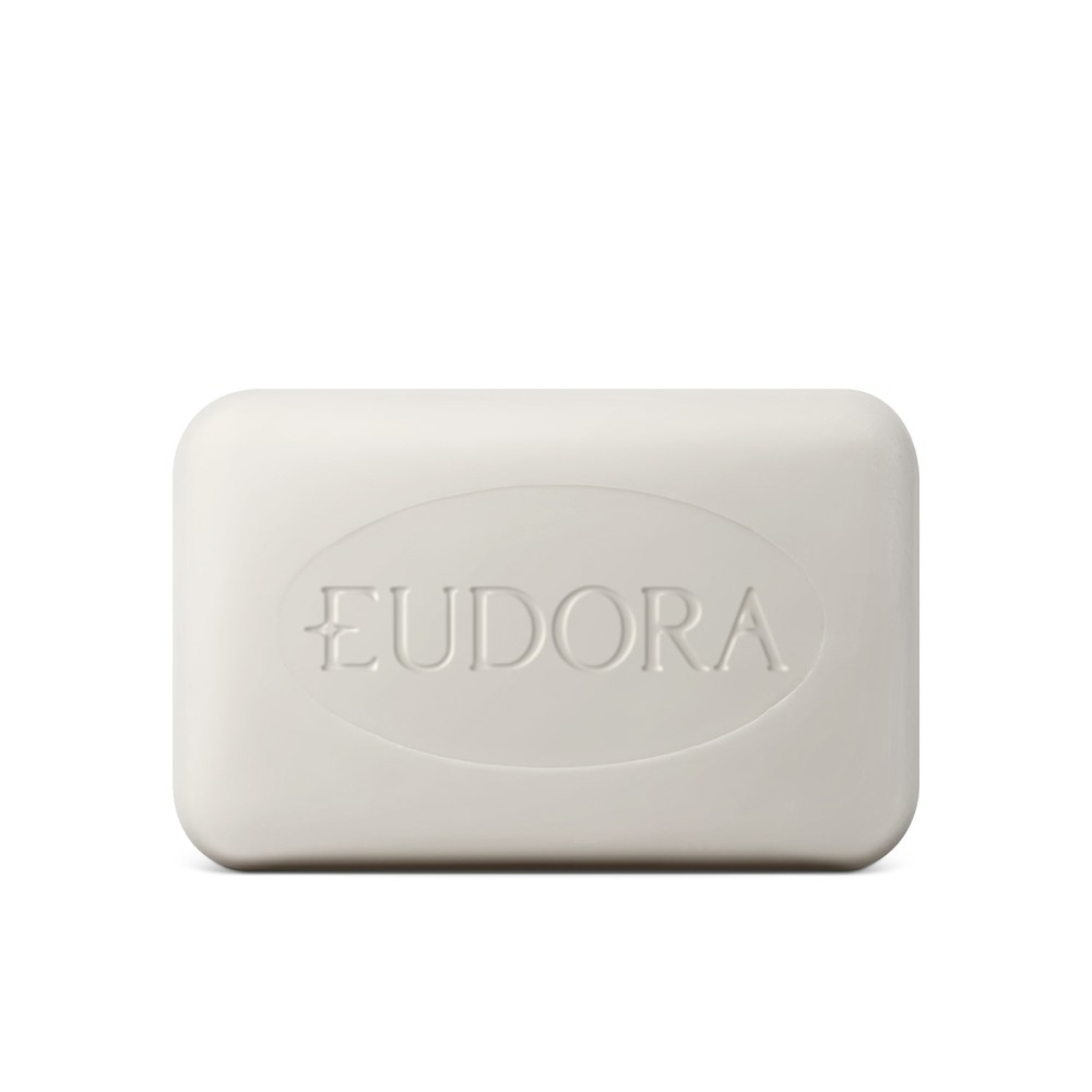 Eudora Dermo Purific Collection Sabonete Antiacne 80g