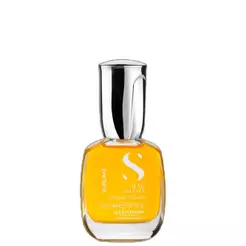 Alfaparf Semi Di Lino Sublime Cristalli Liquid Óleo 15ml Blz