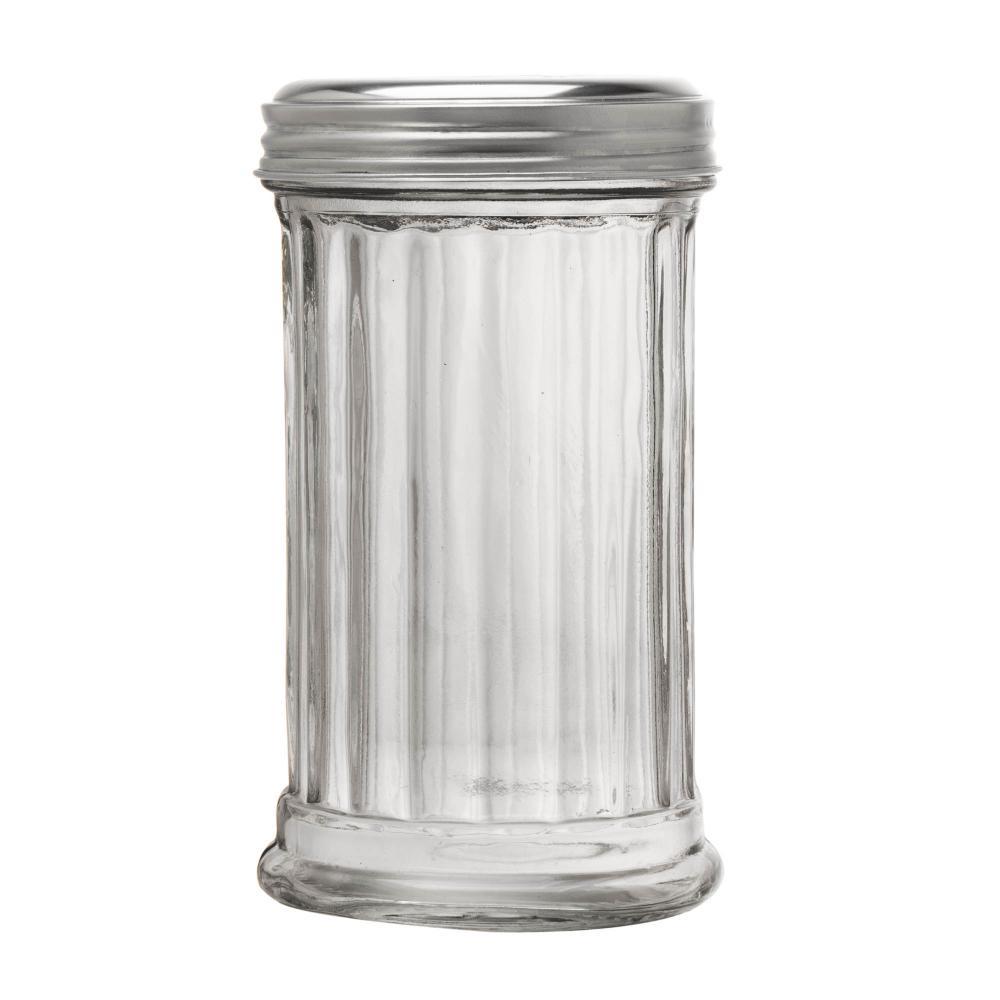 Queijeira Lyor 310ml Vidro em Oferta na Shopee