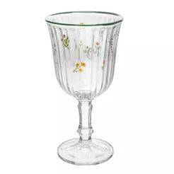 2 Taças Wolff Florence 230ml Vidro