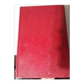 Do Divórcio e sua Prática Forense autor M Veiga