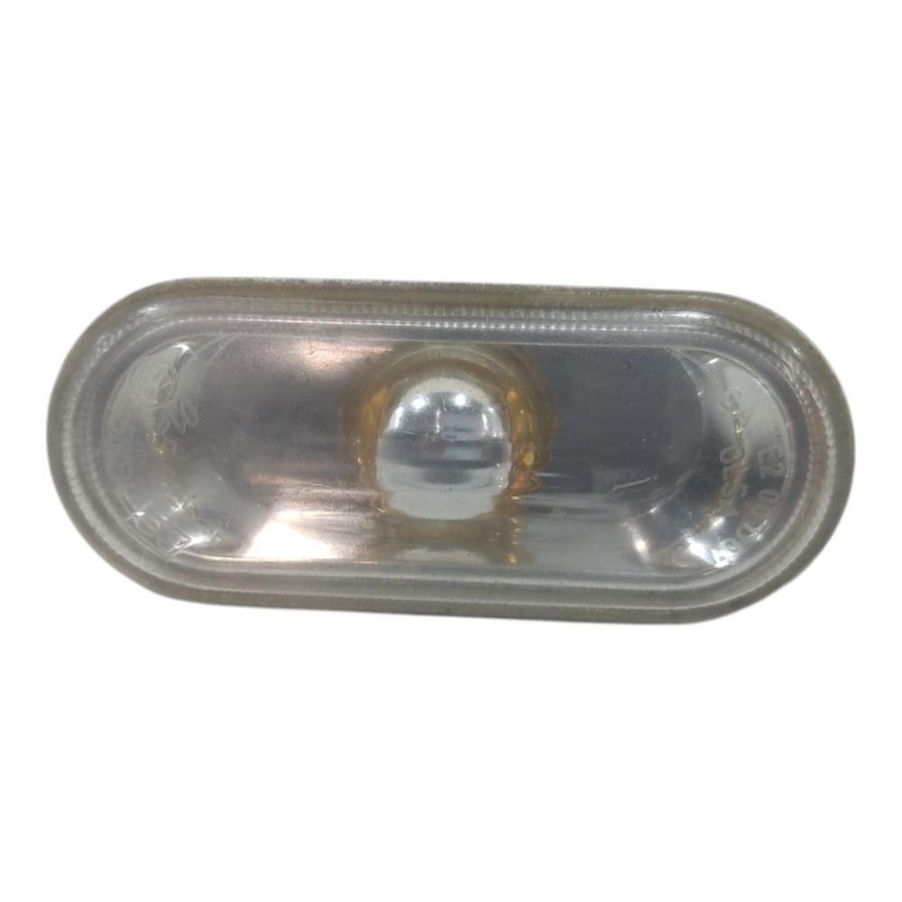 Pisca Paralama Esquerdo Vw Amarok Golf Passat 1j0949117 Xx Esquerdo