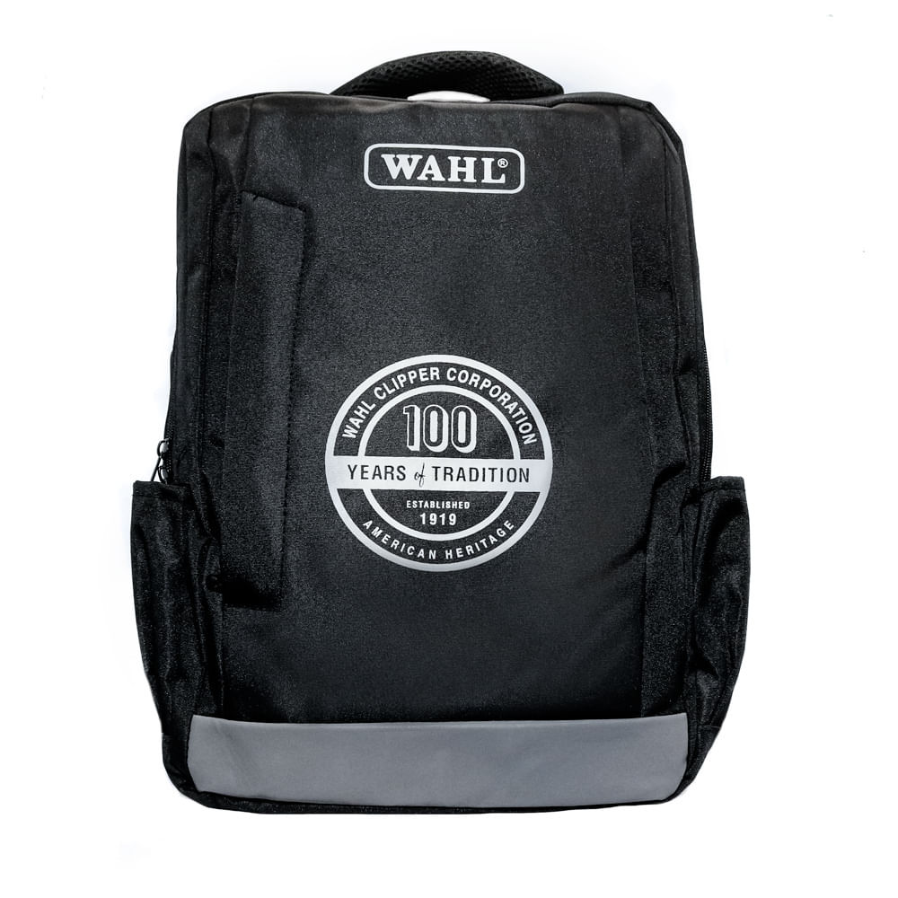 MOCHILA PARA NOTEBOOK