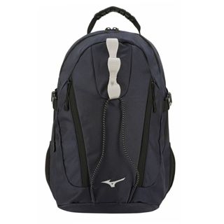Mochila Unissex Mizuno Nirvana em Oferta na Shopee