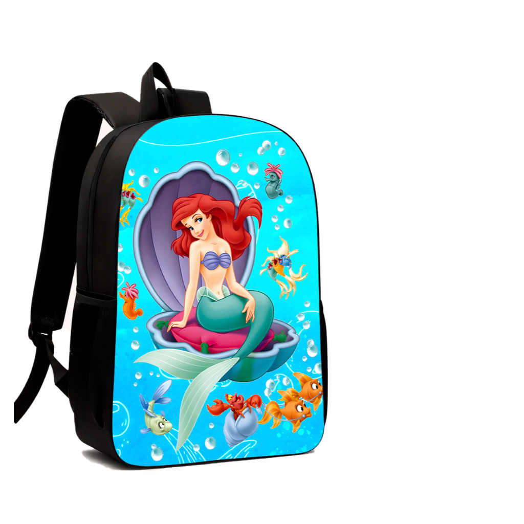 Mochila Infantil Mochilas Infantis Mochila Escolar Infantil Homem-Aranh Mochila Infantil Menina Lancheira Escolar
