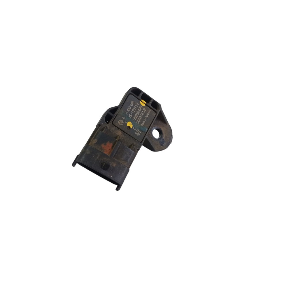 Sensor Map Palio Siena Doblo Punto Idea 1.8 2013 2018 Vl