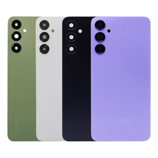 【Sam A05S】Compatível Celular Tampa Traseira Com Lente Modelo Promoção em Oferta na Shopee