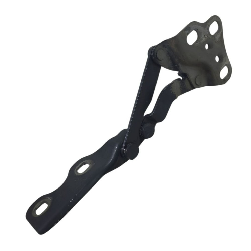 Dobradiça Capô LD Chevrolet Meriva 2003 a 2012