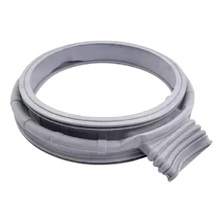 Guarnição Borracha P/ Porta Lava e Seca Samsung DC64-03235A