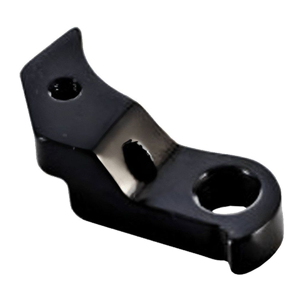 Gancheira de Bicicleta Orbea MTB STD Wild / Occam