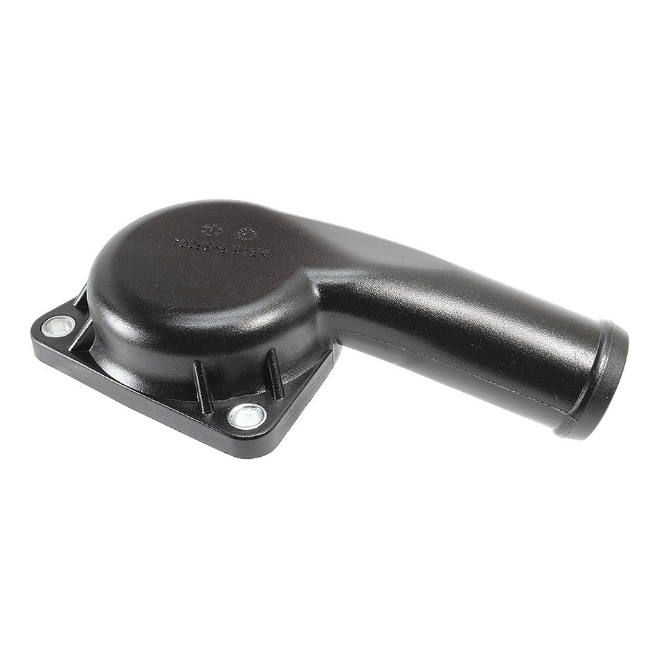 Flange Do Termostato Volkswagen Passat Variant 2.8 Vr6 1997