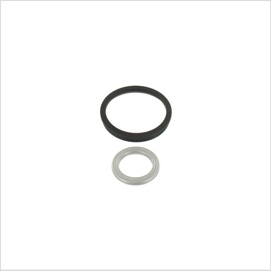 Kit prato mola dianteiro Dian Peugeot Boxer 2002 a 2015 Skf