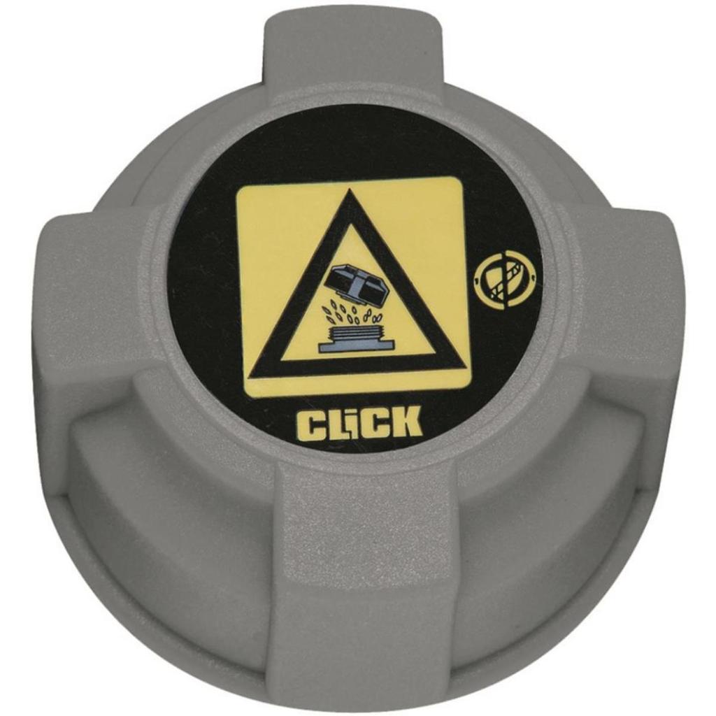 Tampa do reservatório de água Renault Sandero 2008 a 2017 em Oferta na Shopee