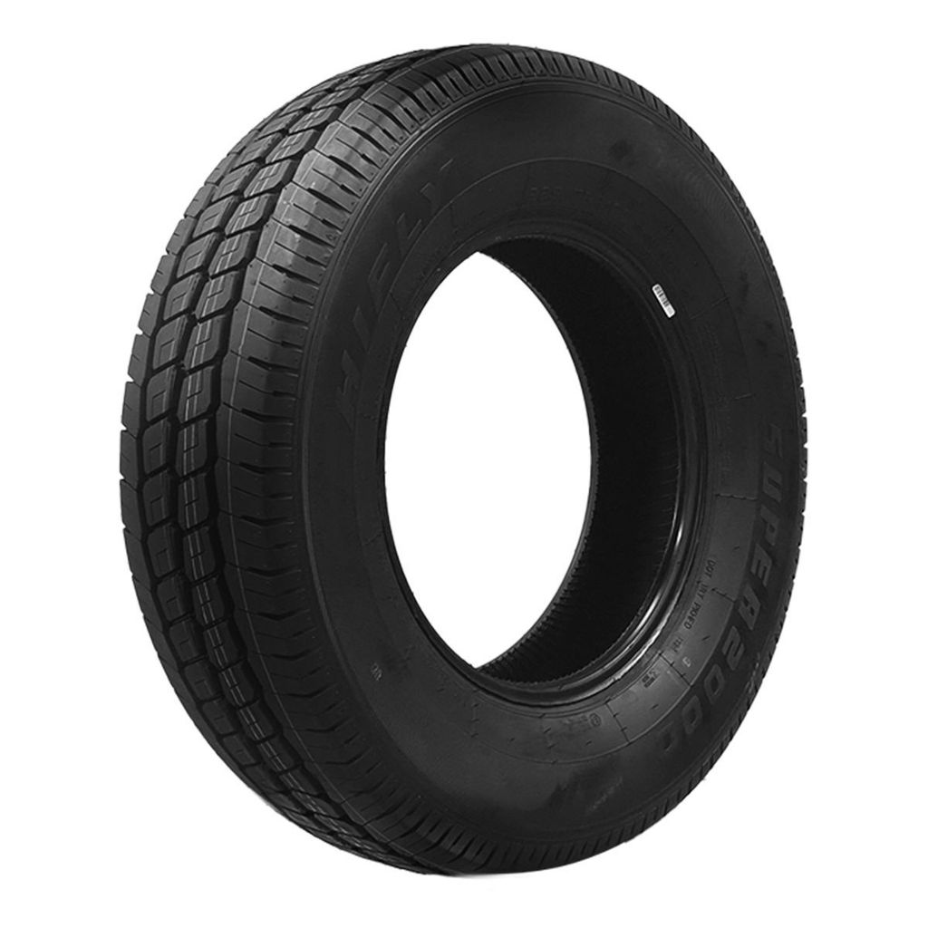 PNEU ARO 16 225/75R16C HIFLY 12PR 121/120R SUPER2000 em Oferta na Shopee