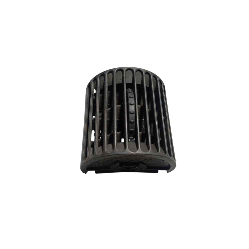 Difusor Ar Saida Painel Wind Se Gm Classic Corsa 1997 A 1997 Preto