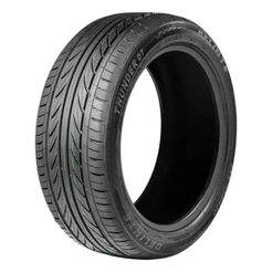 Pneu Delinte Aro 19 215/35R19 90W Thunder D7 Novo 215 35 19