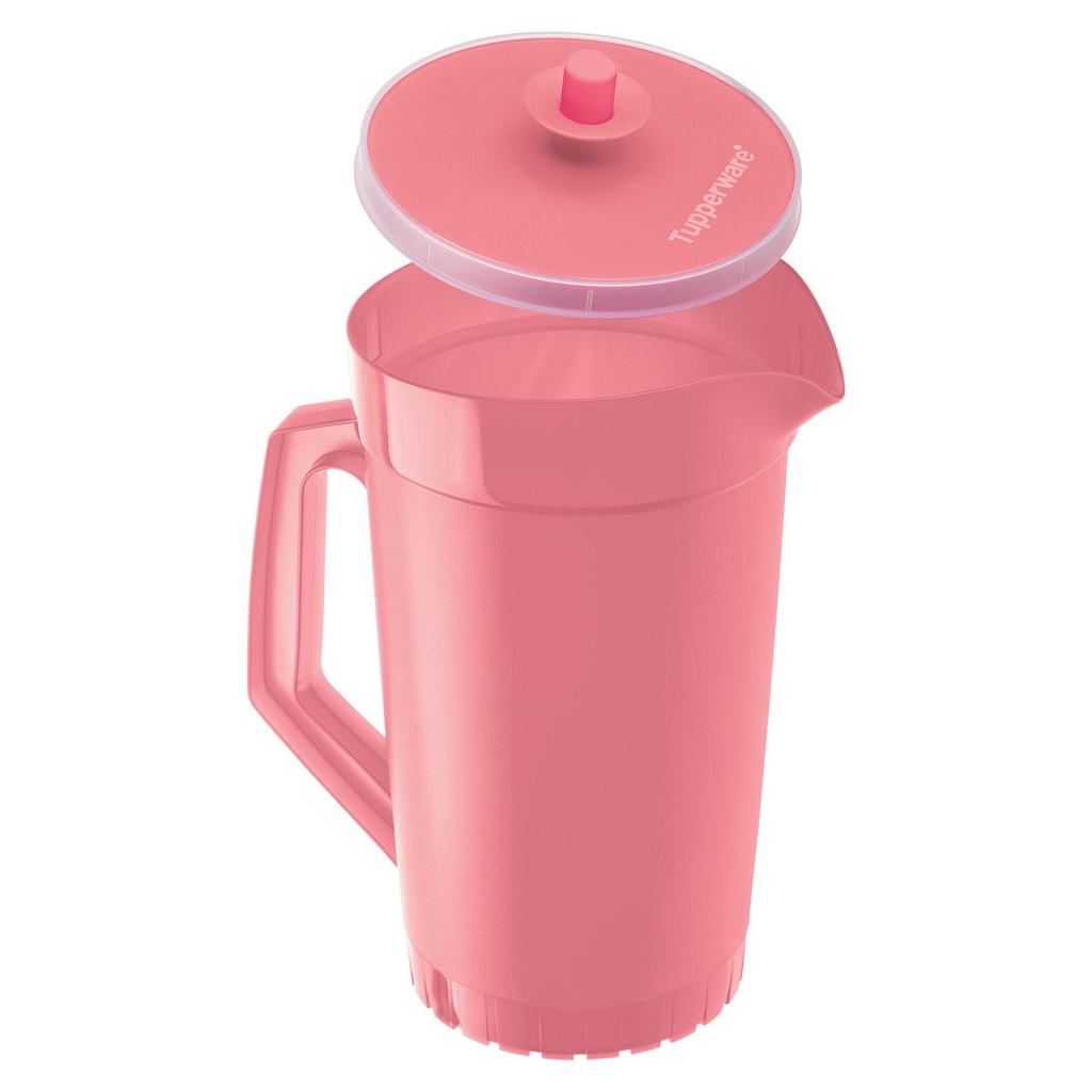 Imagem Jarra Tupperware 2L