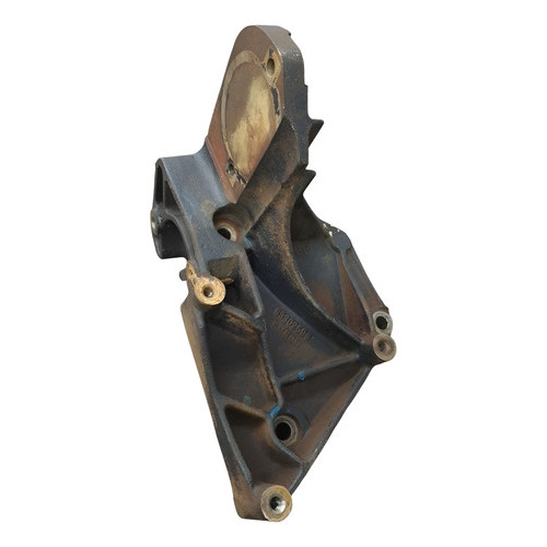 Suporte Compressor Bomba Astra Vectra Zafira 2001 A 2012