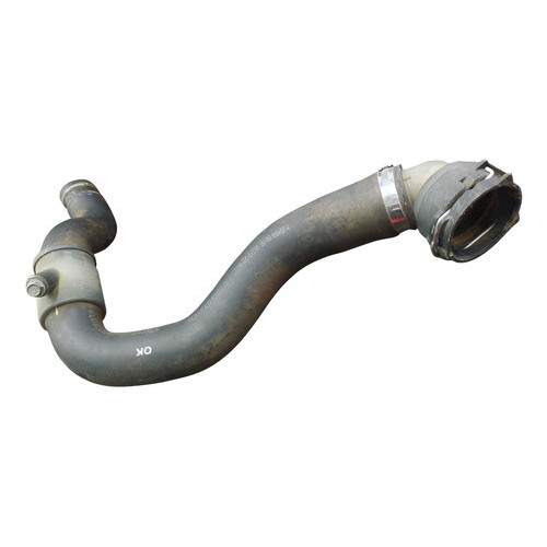 Mangueira Superior Radiador Idea Linea Punto 2006 A 2019