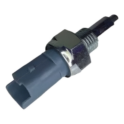 Sensor Ré Cebolinha Renault Logan Sandero Kwid / Master 2.3