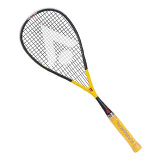 Raquete de Squash Karakal S Pro Elite 2.0 125G em Oferta na Shopee